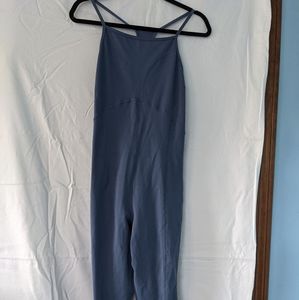 FP Movement Side to Side Performance Onesie